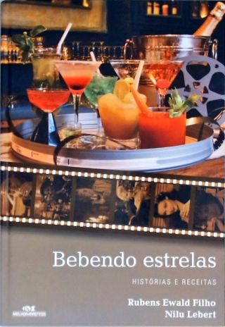 Bebendo Estrelas