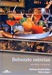 Bebendo Estrelas