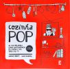 Cozinha Pop