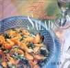 The Five-Minute Salad