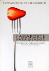Passaporte para o Sabor