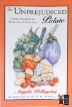 The Unprejudices Palate