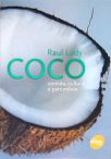 Coco: Comida, cultura e patrimônio