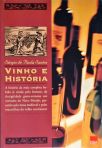 Vinho E História