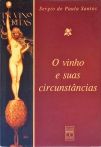 O Vinho e Suas Circunstâncias