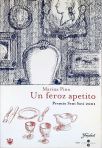 Un Feroz Apetito