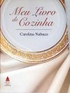Meu Livro De Cozinha