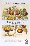 Sexo na Mesa da Cozinha