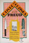 O Livro de Cozinha do Dr. Freud