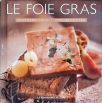 Le Foie Gras