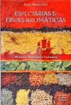 Especiarias & Ervas Aromáticas