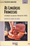 As Linguiças Francesas