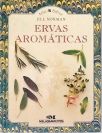 Ervas Secas