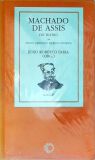 Machado de Assis: do Teatro