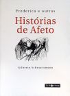 Frederico E Outras Histórias De Afeto