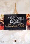 As melhores receitas de Mireille de Richter