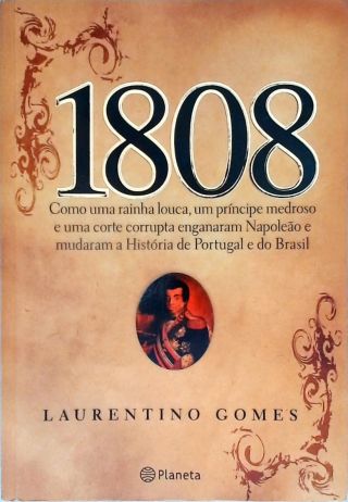 1808