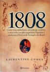 1808