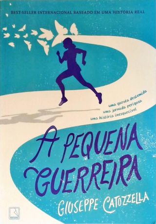 A Pequena Guerreira