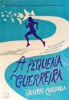 A Pequena Guerreira