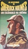 Um Escândalo Na Boêmia