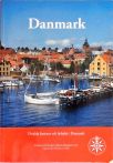 Danmark (livro em Dinamarquês)