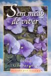 Sem Medo de Viver