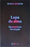 Lupa da Alma