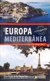 Guia da Europa Mediterrânea - Vol. 1
