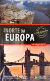 Guia Norte Da Europa - Vol. 2