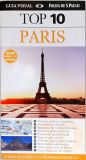 Top 10 Paris
