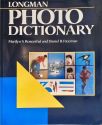 Longman Photo Dictionary