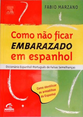 Como Não Ficar Embarazado Em Espanhol
