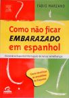 Como Não Ficar Embarazado Em Espanhol