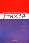 Seja Fluente na Cultura e no Modo de Vida da França