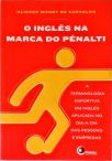 O Inglês Na Marca Do Pênalti