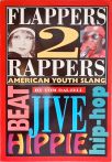 Flappers Rappers - Vol. 2