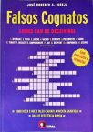 Falsos Cognatos