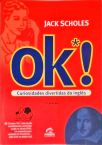 OK! Curiosidades divertidas do Inglês