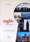 Inglês Para Curiosos
