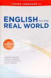English for the Real World