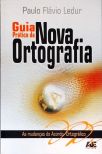 Guia Prático Da Nova Ortografia