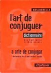 LArt De Conjuguer 