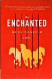 The Enchanted
