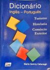 Dicionário Inglês-Português 