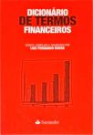 Dicionário de Termos Financeiros