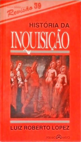 História Da Inquisição