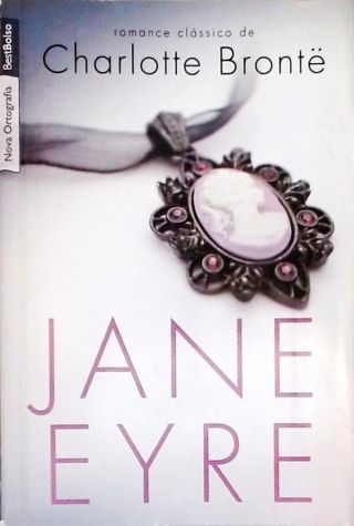 Jane Eyre