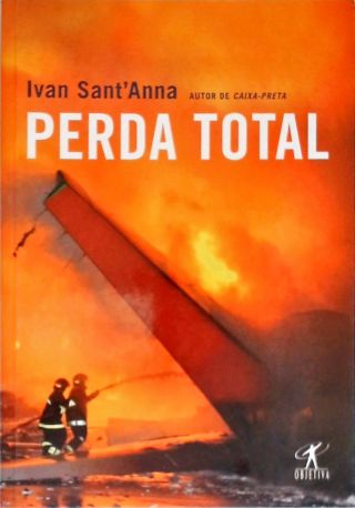 Perda Total