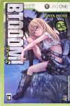Btooom - Vol. 2